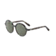Morgan 207199 Progressive Prescription Sunglasses, Redbrown Havana Frame, 207199-4321PR