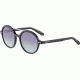 Morgan 207199 Progressive Prescription Sunglasses, Black Frame, 207199-8840PR