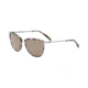 Morgan 207207 Progressive Prescription Sunglasses, Grey Tortoise Frame, 207207-4329PR