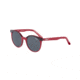 Morgan 207209 Progressive Prescription Sunglasses, Red Havana Frame, 207209-4508PR