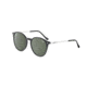 Morgan 207212 Progressive Prescription Sunglasses, Rhodium Frame, 207212-8840PR