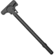 Moriarti AR-10/LR-10 Tactical Charging Handle, Black, AR10-CH