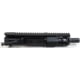 Moriarti AR-15, .300 AAC Blackout, 5 inch Upper Receiver