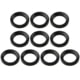 Moriarti AR-15 5.56/.223 Steel Crush Washer