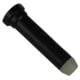 Moriarti AR-15/M4 Carbine Buffer