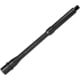 Moriarti AR-15 Moriarti 5.56 NATO Threaded AR Barrel, 11.5in Government, Carbine Length, 1-7 Twist, 1/2x28 TPI, Black, MAR-556-11-BRL