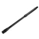Moriarti AR-15 5.56x45mm NATO Threaded Barrel, 13.9 inch, Government, Mid Length, 1-7 Twist, 1/2x28, QPQ Corrosion Resistant, Black, MAR-556-139-GOV-BRL