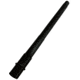 Moriarti AR-15 Pistol Barrel Threaded, .300 AAC Blackout, 10.5 inch, Medium, 1-7 Twist, 5/8x24 Thread, Nitride, Nitride, 10.5 inch, MAR-300AAC-105-BRL