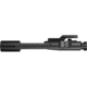 Moriarti AR-74 Moriarti 5.45x39 Complete Bolt Carrier Group, Black, MAR-545-BCG