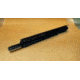Moriarti Complete Upper Receiver, AR-15, 5.56 Nato, 16 inch Barrel, M4, Carbine Length, 1x7 Twist, 1/2x28 Thread, M-LOK Handguard, Triport, Hardcoat Anodized, Black, MAR-556-16-15-TRI