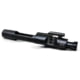 Moriarti M4/M16 Full Auto Comp Bolt Carrier Group