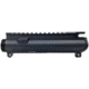Moriarti 9mm / 22LR / .40 Slick Side Upper Receiver