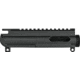 Moriarti 9mm / 22LR / .40 Slick Side Upper Receiver