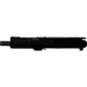 Moriarti AR-15 5.56 NATO Modular Pistol Upper Assembly
