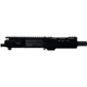 Moriarti AR-15 5.56 NATO Modular Pistol Upper Assembly