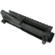 Moriarti AR-15/M4 Flat Top Upper Receiver