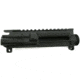 Moriarti AR-15/M4 Flat Top Upper Receiver