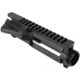 Moriarti AR-15/M4 Flat Top Upper Receiver