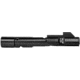 Moriarti AR-9 9mm Nitride Bolt Carrier Group