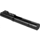 Moriarti AR-9 9mm Nitride Bolt Carrier Group