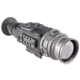 Morovision Tactical Thermal Weapon Sight,320 x 240,17micron pitch, 50mm Lens,6 deg FOV, 60Hz, 4.5x MVP-TTWS132E17-50PRX