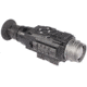 Morovision Tactical Thermal Weapon Sight,640 x 480,17micron pitch, 30mm Lens,15 deg FOV, 30Hz, 1.5x MVP-TTWS164F17-30PRX