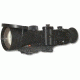 Morovison Raptor 4x Night Vision Weapon Sight MVP-Raptor-4X-M644