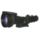 Morovison Raptor 6x Night Vision Weapon Sight MVP-Raptor-6X-M646