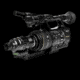 Morovision Astroscope 9350BR-V1U-3LPRO,Sony HVR-V1U Camcorder. Gen 3 64 lp/mm MVPA-915256G