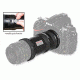 Morovision Astroscope 9350NIKSP-3V-PRO-PINNACLE Night Vision Adapter MVPA-914993G