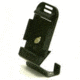 Morovision MICH Helmet Plate Adapter with 1 Hole MVA-5200