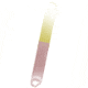 Morovision MK8 12in Glow Wand, Dual Amber/Infrared MVB-907512-DAIR