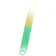 Morovision MK8 4in Glow Wand, Dual Amber/Green MVB-907510-DAG