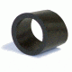 Morovision Monoloc/Monocam Bushing # 2,3,4