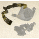 Morovision Shroud Strap Assembly  MVA-1798010-1