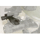 Moro Vision MV-14 Swing Arm Interface
