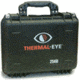 Morovision Thermal Eye 250D Camera Carrying Case