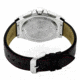 4501 M45 Series Mens Watch, Black