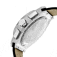 4501 M45 Series Mens Watch, Black
