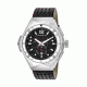 4501 M45 Series Mens Watch, Black