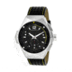 4502 M45 Series Mens Watch, Black