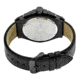 4504 M45 Series Mens Watch, Black