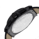 4504 M45 Series Mens Watch, Black