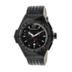 4504 M45 Series Mens Watch, Black