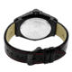 4505 M45 Series Mens Watch, Black