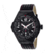 4505 M45 Series Mens Watch, Black