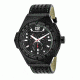 4506 M45 Series Mens Watch, Black