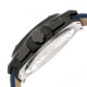 4507 M45 Series Mens Watch, Navy