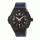 4507 M45 Series Mens Watch, Navy