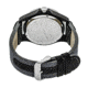 4701 M47 Series Mens Watch, Periwinkle